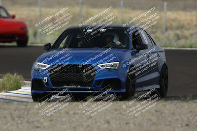 media/Mar-30-2025-Audi Club (Sun) [[b708a45994]]/A and B group/Session 2 (Turn 9)/